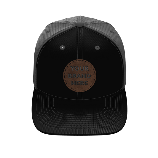 Custom Hat