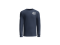 DFD Station 12 Cotton Long Sleeve Tee
