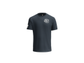 DFD Station 12 Tri-Blend Tee