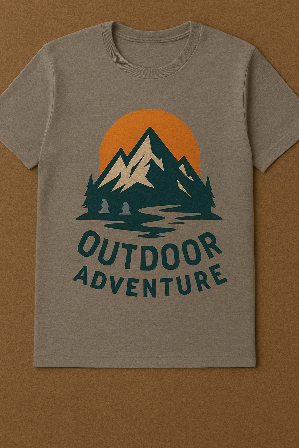 Short sleeve 100%  cotton