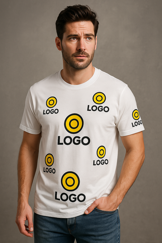 Print add-on